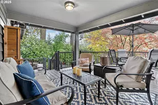 17542 Kirkwood Rd, Gladstone, OR 97027 - Photo 43