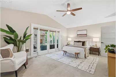 4201 Haven St, Lake Oswego, OR 97035 - Photo 15