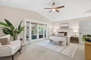 4201 Haven St, Lake Oswego, OR 97035 - Photo 15