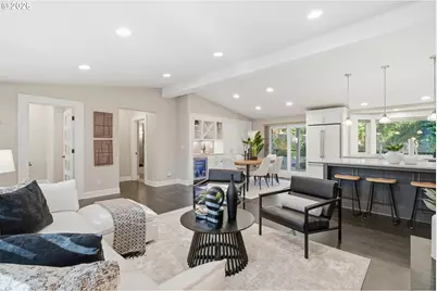 4201 Haven St, Lake Oswego, OR 97035 - Photo 7