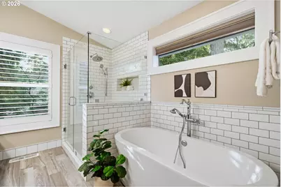 4201 Haven St, Lake Oswego, OR 97035 - Photo 21