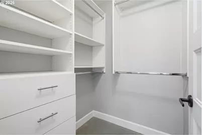 4201 Haven St, Lake Oswego, OR 97035 - Photo 27