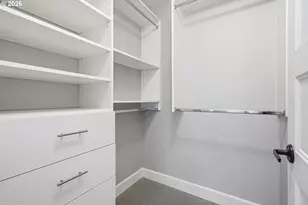 4201 Haven St, Lake Oswego, OR 97035 - Photo 27