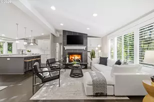 4201 Haven St, Lake Oswego, OR 97035 - Photo 5