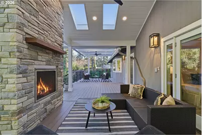 4201 Haven St, Lake Oswego, OR 97035 - Photo 41