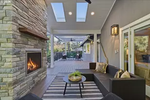 4201 Haven St, Lake Oswego, OR 97035 - Photo 41