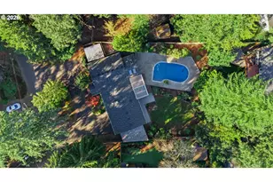 4201 Haven St, Lake Oswego, OR 97035 - Photo 3