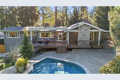 4201 Haven St, Lake Oswego, OR 97035 - Photo 43