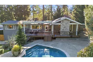 4201 Haven St, Lake Oswego, OR 97035 - Photo 43