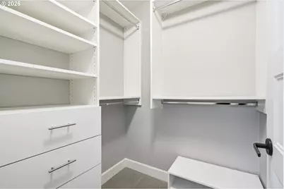 4201 Haven St, Lake Oswego, OR 97035 - Photo 23