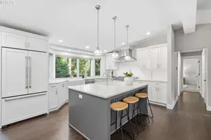 4201 Haven St, Lake Oswego, OR 97035 - Photo 9