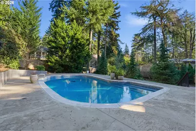 4201 Haven St, Lake Oswego, OR 97035 - Photo 45