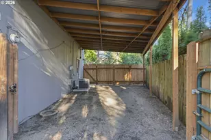 4201 Haven St, Lake Oswego, OR 97035 - Photo 47