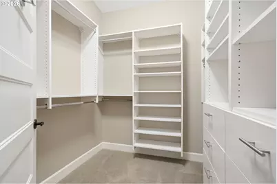 4201 Haven St, Lake Oswego, OR 97035 - Photo 31