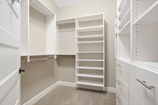 4201 Haven St, Lake Oswego, OR 97035 - Photo 31