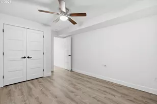 4201 Haven St, Lake Oswego, OR 97035 - Photo 33