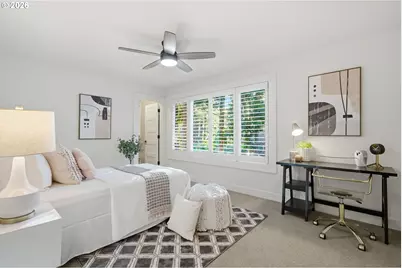 4201 Haven St, Lake Oswego, OR 97035 - Photo 29