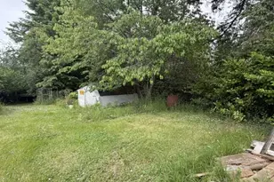 1618 N Dogwood St, Coquille, OR 97423 - Photo 9