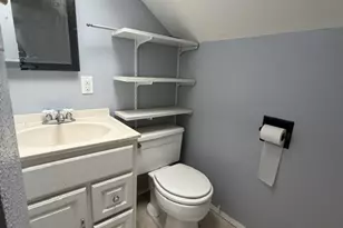 1618 N Dogwood St, Coquille, OR 97423 - Photo 15