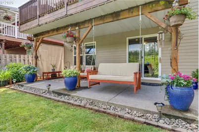 3769 10th St, Hubbard, OR 97032 - Photo 35