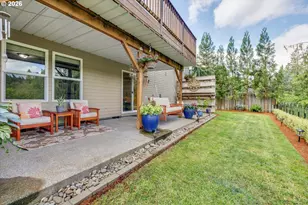3769 10th St, Hubbard, OR 97032 - Photo 37
