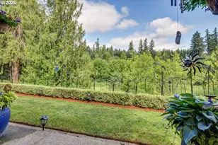 3769 10th St, Hubbard, OR 97032 - Photo 39