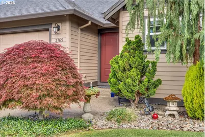 3769 10th St, Hubbard, OR 97032 - Photo 41