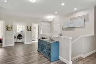 3769 10th St, Hubbard, OR 97032 - Photo 13