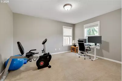 3769 10th St, Hubbard, OR 97032 - Photo 31