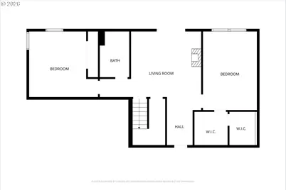 3769 10th St, Hubbard, OR 97032 - Photo 45