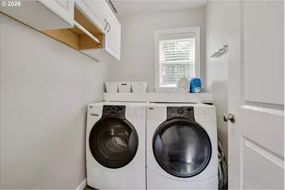 3769 10th St, Hubbard, OR 97032 - Photo 15