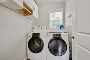 3769 10th St, Hubbard, OR 97032 - Photo 15