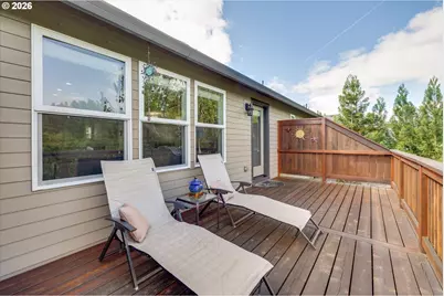 3769 10th St, Hubbard, OR 97032 - Photo 33