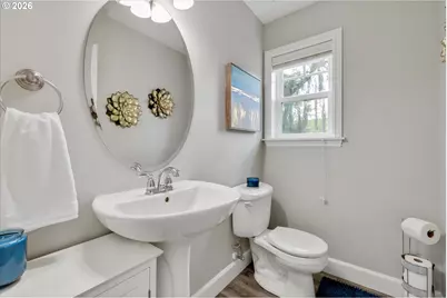 3769 10th St, Hubbard, OR 97032 - Photo 17