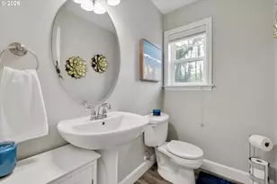 3769 10th St, Hubbard, OR 97032 - Photo 17