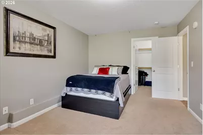 3769 10th St, Hubbard, OR 97032 - Photo 29