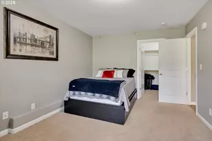 3769 10th St, Hubbard, OR 97032 - Photo 29