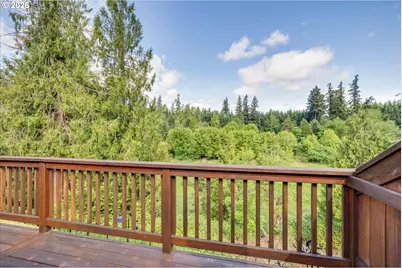 3769 10th St, Hubbard, OR 97032 - Photo 35