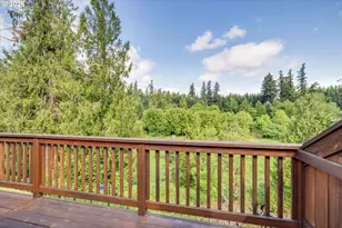3769 10th St, Hubbard, OR 97032 - Photo 35