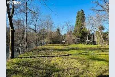 76248 Garden Rd, Oakridge, OR 97463 - Photo 21