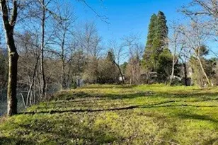 76248 Garden Rd, Oakridge, OR 97463 - Photo 21