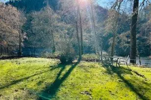 76248 Garden Rd, Oakridge, OR 97463 - Photo 29