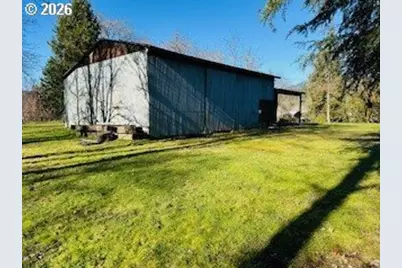 76248 Garden Rd, Oakridge, OR 97463 - Photo 23
