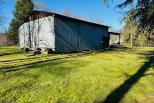 76248 Garden Rd, Oakridge, OR 97463 - Photo 23
