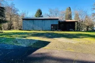 76248 Garden Rd, Oakridge, OR 97463 - Photo 15