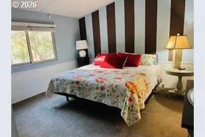 76248 Garden Rd, Oakridge, OR 97463 - Photo 5