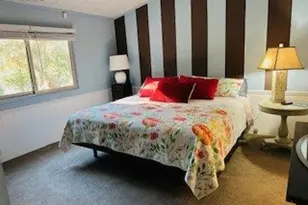 76248 Garden Rd, Oakridge, OR 97463 - Photo 5