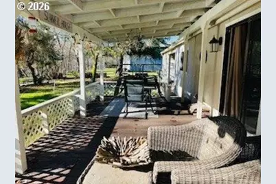 76248 Garden Rd, Oakridge, OR 97463 - Photo 31
