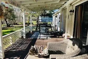76248 Garden Rd, Oakridge, OR 97463 - Photo 31