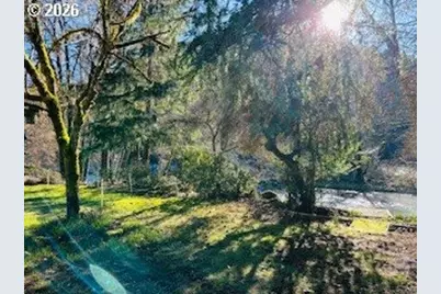 76248 Garden Rd, Oakridge, OR 97463 - Photo 25